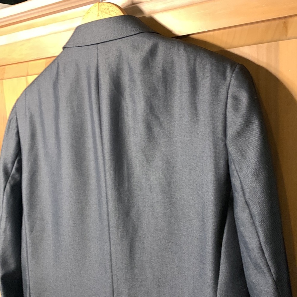 Esprit (38R) - Picture 12 of 16